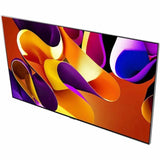 LG evo G4 OLED97G4CUA 97" Smart OLED TV - 4K UHDTV