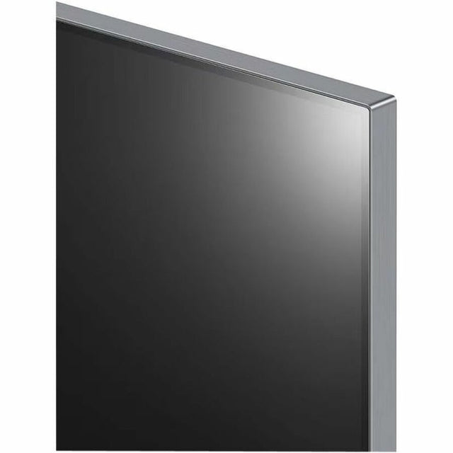 LG evo G4 OLED97G4CUA 97" Smart OLED TV - 4K UHDTV