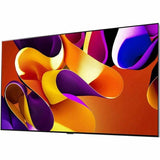 97IN OLED 3840X2160 G4