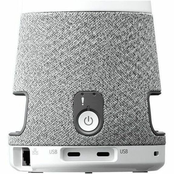 RICOH MEETING 360 V2