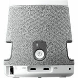 RICOH MEETING 360 V2