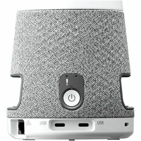 RICOH MEETING 360 V2