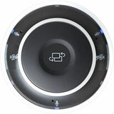 RICOH MEETING 360 V2