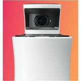 RICOH MEETING 360 V2