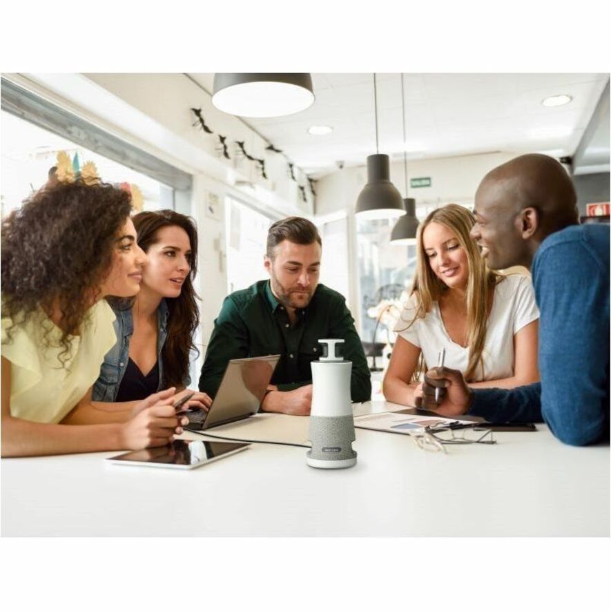 RICOH MEETING 360 V2