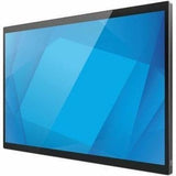 Elo 1504LS 15" Class LED Touchscreen Monitor - 16:9 - 20 ms