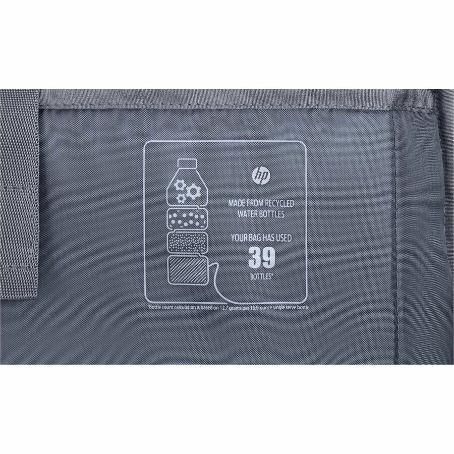 SMART BUY TRAVEL PLUS 15L 14