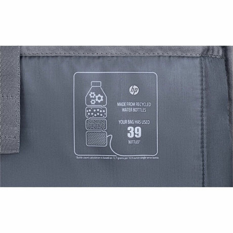 SMART BUY TRAVEL PLUS 15L 14