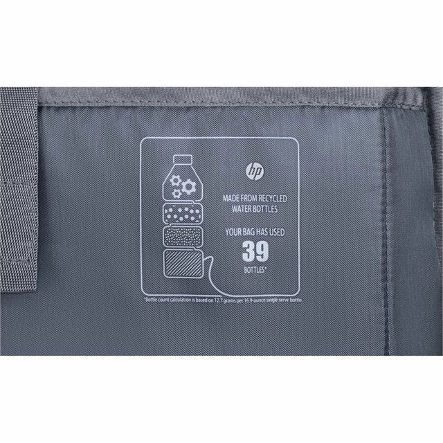 SMART BUY TRAVEL PLUS 15L 14