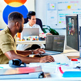 SMART BUY ZBOOK STUDIO G11