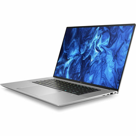 SMART BUY ZBOOK STUDIO G11