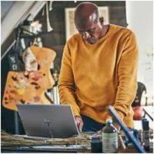 SMART BUY ZBOOK STUDIO G11