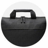 Kensington Carrying Case for 15.6" to 16" Notebook - Black