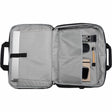 Kensington Carrying Case for 15.6" to 16" Notebook - Black