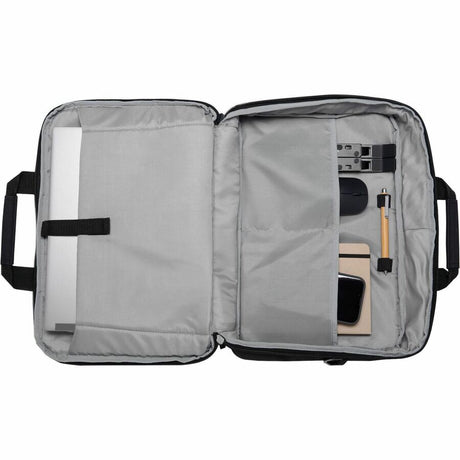 Kensington Carrying Case for 15.6" to 16" Notebook - Black