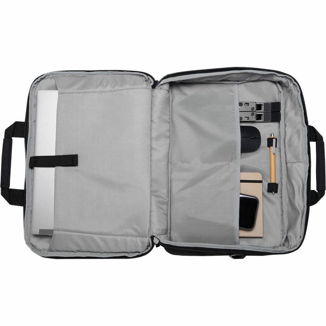 Kensington Carrying Case for 15.6" to 16" Notebook - Black