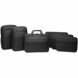 Kensington Carrying Case for 15.6" to 16" Notebook - Black