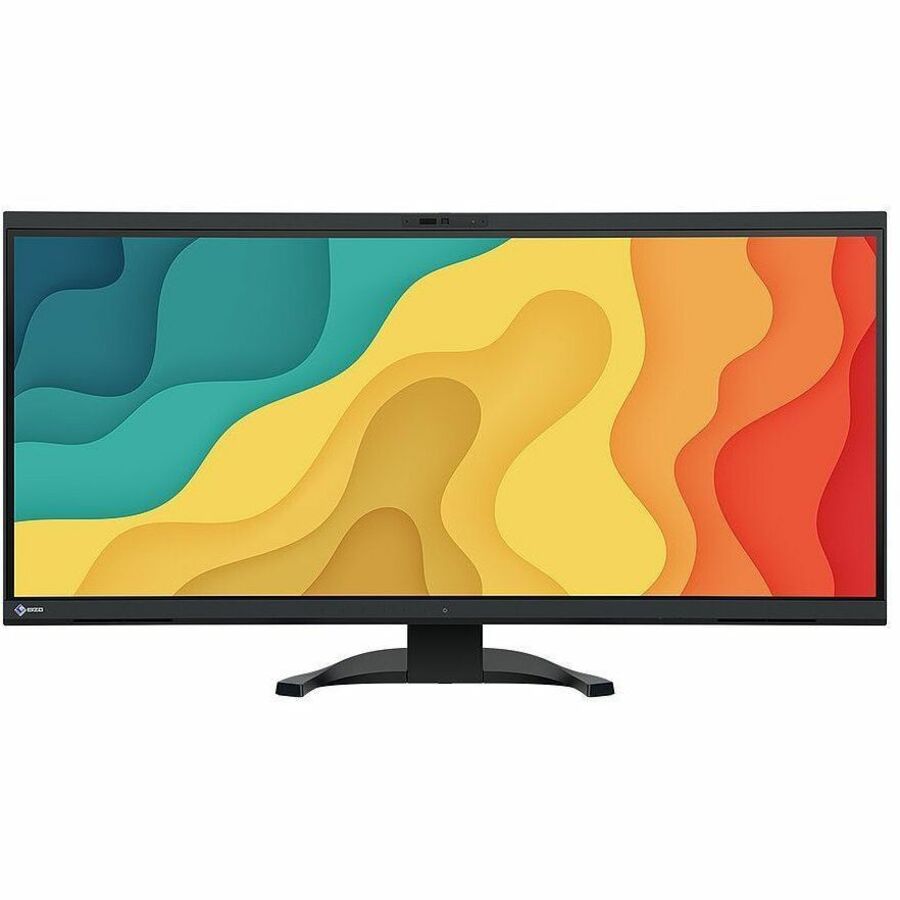 34.1 ULTRA-WIDE CURVED 3800R TF