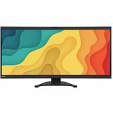 34.1 ULTRA-WIDE CURVED 3800R TF