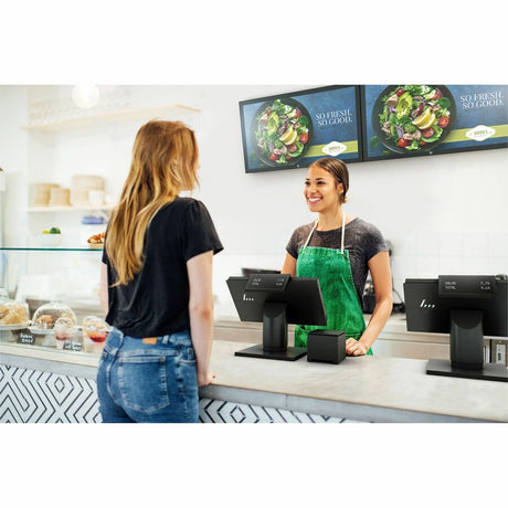 CUSTOM ENGAGE ONE PRO AIO PENT