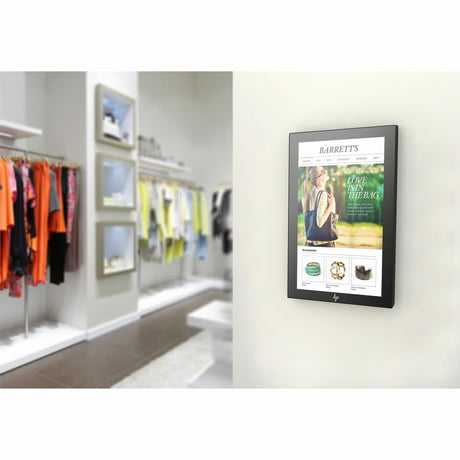 CUSTOM ENGAGE ONE PRO AIO PENT