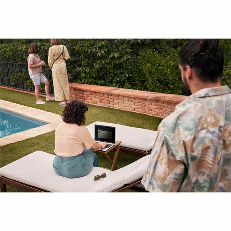 CUSTOM ELITE X360 830 G11