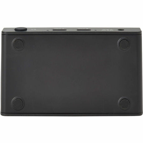 Eaton Tripp Lite Series 2x4 USB Peripheral Sharing Switch - USB 3.2 Gen 1 (5 Gbps), 2 USB-C Hosts, 4 USB-A Hub Ports