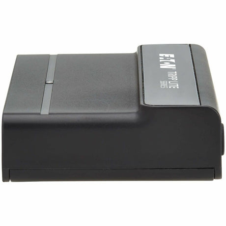 Eaton Tripp Lite Series 2x4 USB Peripheral Sharing Switch - USB 3.2 Gen 1 (5 Gbps), 2 USB-C Hosts, 4 USB-A Hub Ports