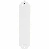 UL 1363A MEDICAL POWER STRIP