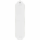 UL 1363A MEDICAL POWER STRIP