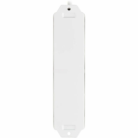 UL 1363A MEDICAL POWER STRIP