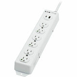 UL 1363 MEDICAL POWER STRIP