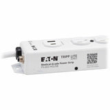 UL 1363 MEDICAL POWER STRIP