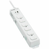 UL 1363 MEDICAL POWER STRIP