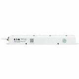 UL 1363 MEDICAL POWER STRIP