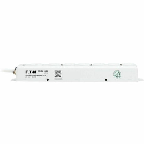 UL 1363 MEDICAL POWER STRIP