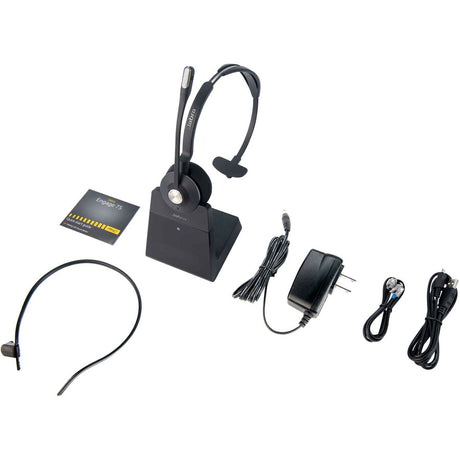 Jabra Engage 75 SE