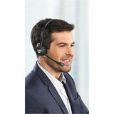 Jabra Engage 75 SE