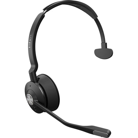 Jabra Engage 75 SE