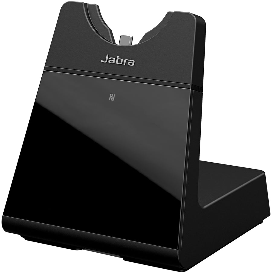 Jabra Engage 75 SE