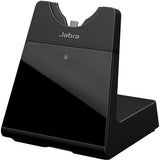 Jabra Engage 75 SE