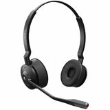 Jabra Engage 55 SE