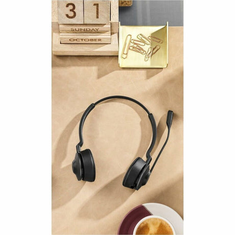 Jabra Engage 55 SE