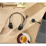 Jabra Engage 55 SE