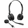 Jabra Engage 55 SE