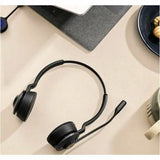 Jabra Engage 55 SE