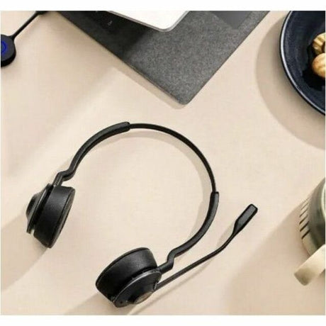 Jabra Engage 55 SE