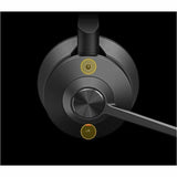Jabra Engage 65 SE