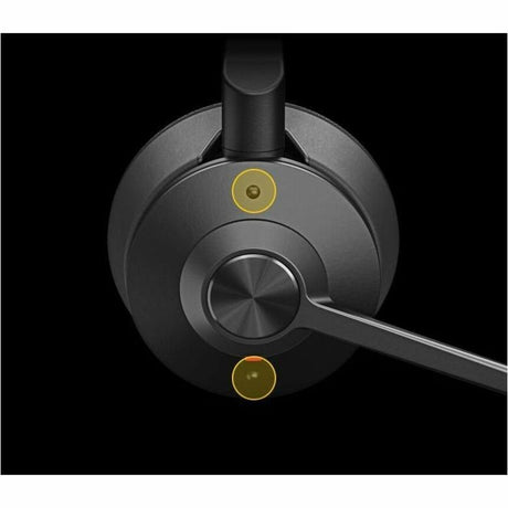 Jabra Engage 65 SE