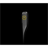 Jabra Engage 65 SE
